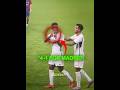 Barcelona Fans Revenge On Vinicius ‍
