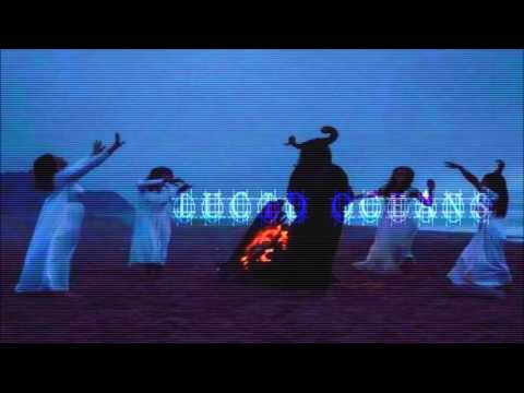 † Lucid Øceans †// CUT