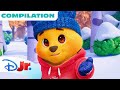 Winnie The Pooh Holiday Episodes Playdate With Winnie The Pooh Me Winnie The Pooh Disneyjr