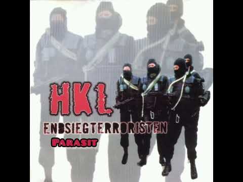 HKL-Endsiegterroristen [Parasit]