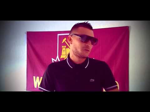 Freestyle Vol.1 - AKASHI [2014]