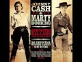 Boss Jack-Johnny Cash (no intro)
