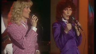 ABBA - Super Trouper (1980) HD 0815007