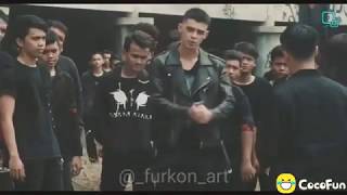 Download lagu Snap WA mp3 Download lagu Snap WA mp3
