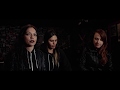 Dreaming Dead / EPK