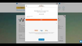 Envoice YouTube Video