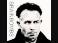 Brainbombs-Anal Desire 
