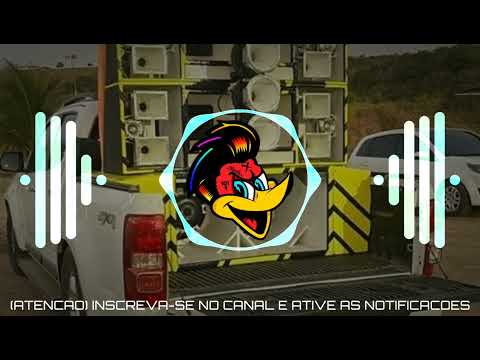 RAVE E PISEIRO - MATHEUS CANTOR - REPERTÓRIO ATUALIZADO PRA PAREDÃO CARNAVAL 2K22