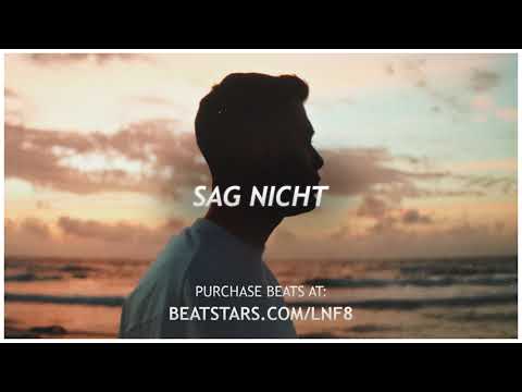 [FREE] JAMULE x PA SPORTS x MUSSO Type Beat | 🙅‍♂️ SAG NICHT 🙅‍♂️ | 2021 (Deep)