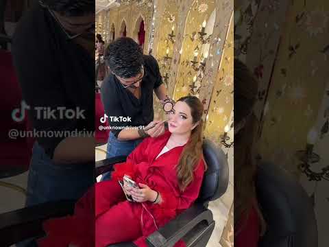 hay gurbad tu ma sai😜😜😜😜😜😜 #comedy 🤣🤣🤣🤣🤣🤣#viralvideo