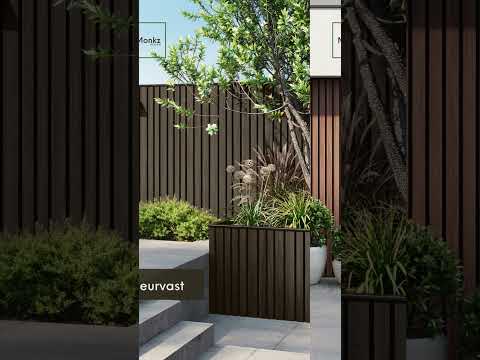 Ontdek Monkz, de buitenstijl die blijft!