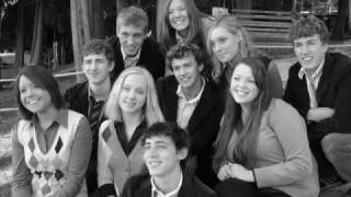 I Need Thee Every Hour.wmv