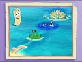 Map Season 4 Episode 22
