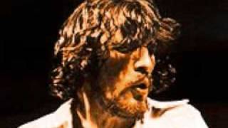 Jim Capaldi - "Livin On The Edge"