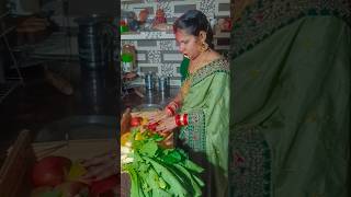 Download lagu chhathi Maiya#Chhath Puja #trending #viral #short #Priyanka Vikas official mp3