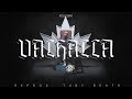 Kollegah - "VALHALLA" Instrumental (reprod. Tuby Beats) Kollegah - "VALHALLA" Instrumental (reprod. Tuby Beats)