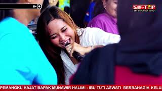 Download lagu Runtah Nung Ul Qisma Organ Dangdut Tarling YUNA MUSIC mp3