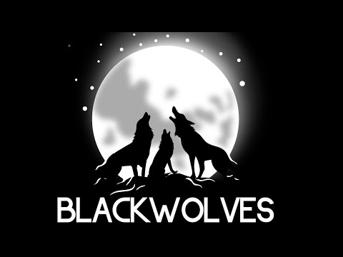 Mascot Logo Design In Illustrator Learn How To Create Professional Mascot Logo Design