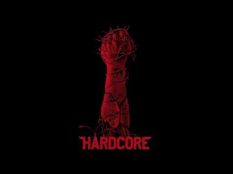 Tyracore -  Hardcore session #3