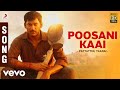 Pattatthu Yaanai Poosani Kaai Song SS Thaman