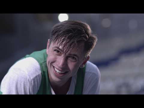 Video thumbnail for То, что всегда с тобой (That’s Always With You)