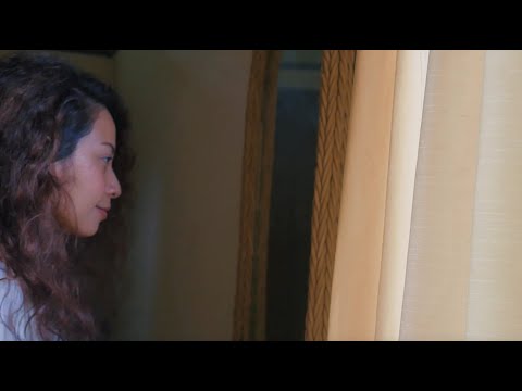 Asora - I..I..Love (Official Music Video)