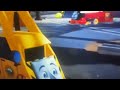 Sodor Online Kevin The Steamie