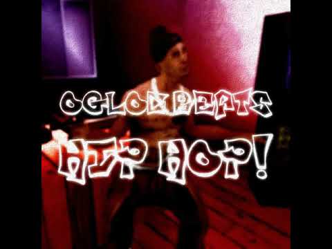 OG Loc - 06. Sunday Strut (Ogloc Beats)