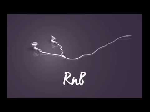 Young Sam  ft. Ad, Glasses Malone, & Tone P - Give It To Me