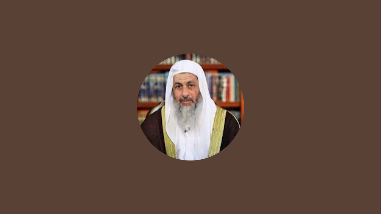 الصلاة على النبي في التشهد