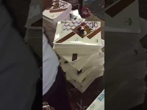 Physics book 11th  12th