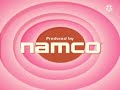 DLC Nelvana Cromosoma BRB Intl Screen 21 Zinkia Granada Namco Project Driller Kaboom 2000 2001