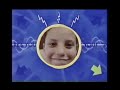 Noggin Commercial Break From January 29th 2001