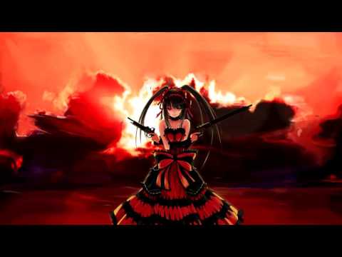 [1Hour] Nightcore - Nothing Stopping Me