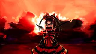 Download lagu [1Hour] Nightcore - Nothing Stopping Me mp3