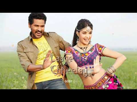 Jadoo Ki Jhappi Status || WhatsApp Status || Hindi Song Status || Lyrics Status || GauravMix Lyrics