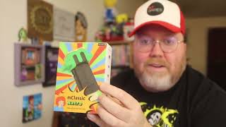 Does the mClassic Retro Make my Clone Console Better?