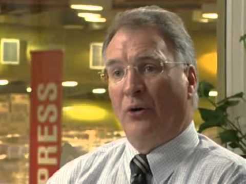 Pak n Save - gerenciando com sucesso a diversidade étnica.