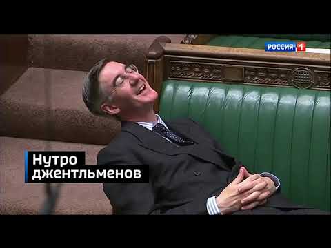 Часы и начало программы Вести недели (Россия 1, 08.09.2019)