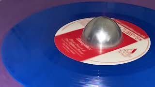 DIXIE PEACH & OFFBEAT POSSE ~ Slaughter