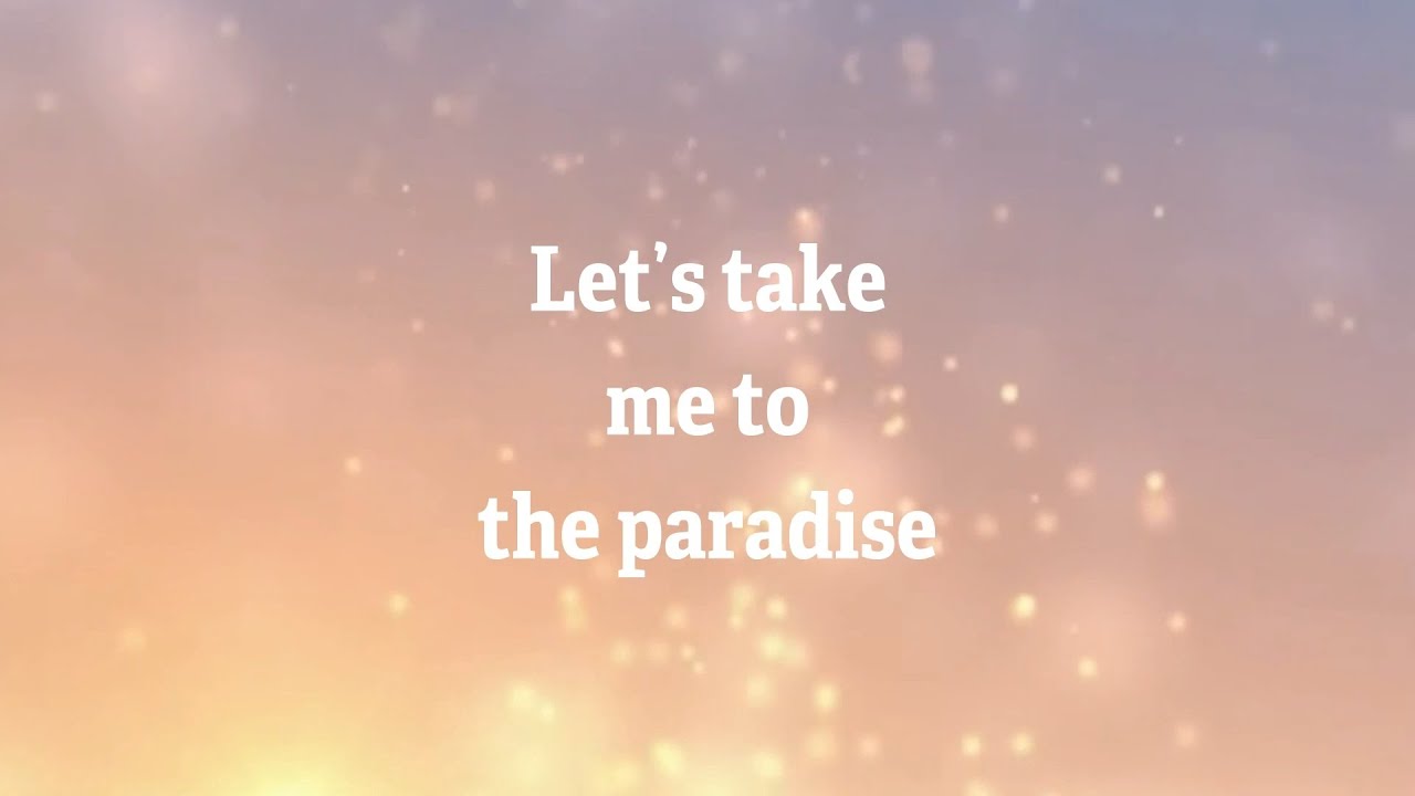 BIGMAMA "TheParade" [Official Audio]