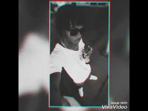 New Artist Maro star    dark cloud Blue Sky  blue night Riddim