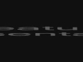 The Destruction Of The Feature Presentation Logo