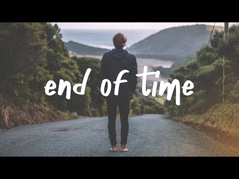 Arc North x Rival x Laura Brehm - End Of Time (Lyric Video)