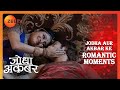 Jodha ने पैदा किया Jalal के सीने में दिल Jodha Akbar Jod