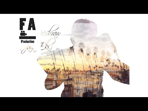 Bewar Peshraw - Jara Eki (Audio)