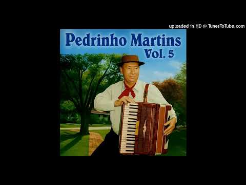 o que a com  peru pedrinho martins