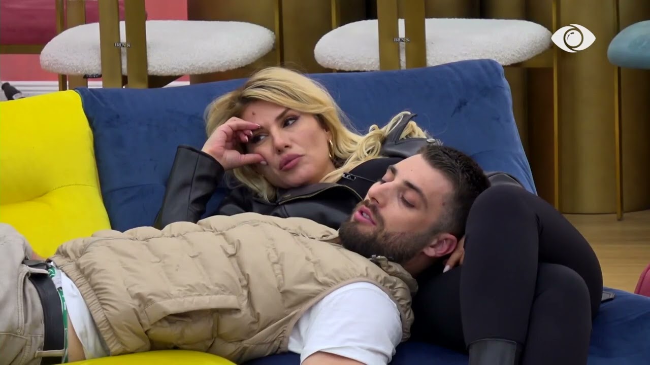 Gazi bisedon me banorët: Juli më tha të merrem me Ilnisën