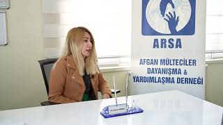 Cinsel Sağlık ve Üreme Sağlığı | E-Sağlık