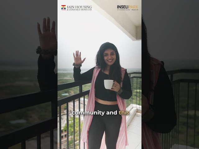 Influencer